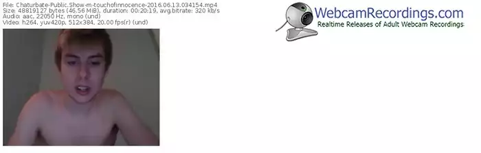 chaturbate-touchofinnocence-webcam-show-06_13_2016-03_41_54