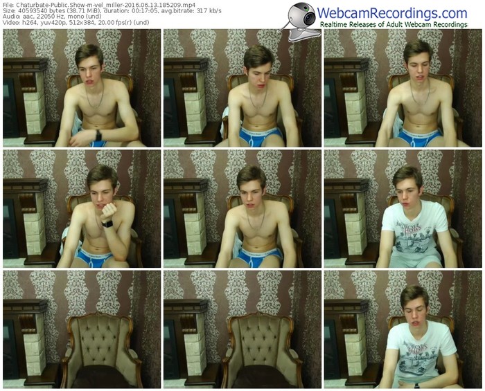 chaturbate-vel_miller-webcam-show-06_13_2016-18_52_09