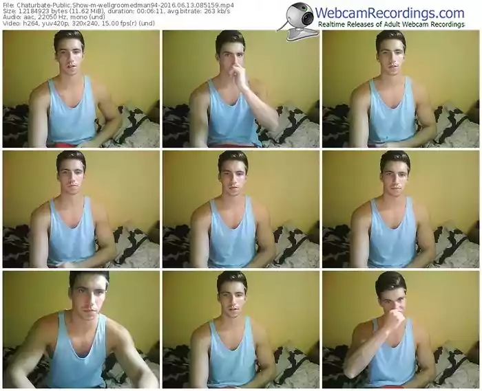 chaturbate-wellgroomedman94-webcam-show-06_13_2016-08_51_59