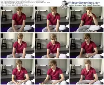 chaturbate-wholefinn-webcam-show-06_13_2016-09_07_00