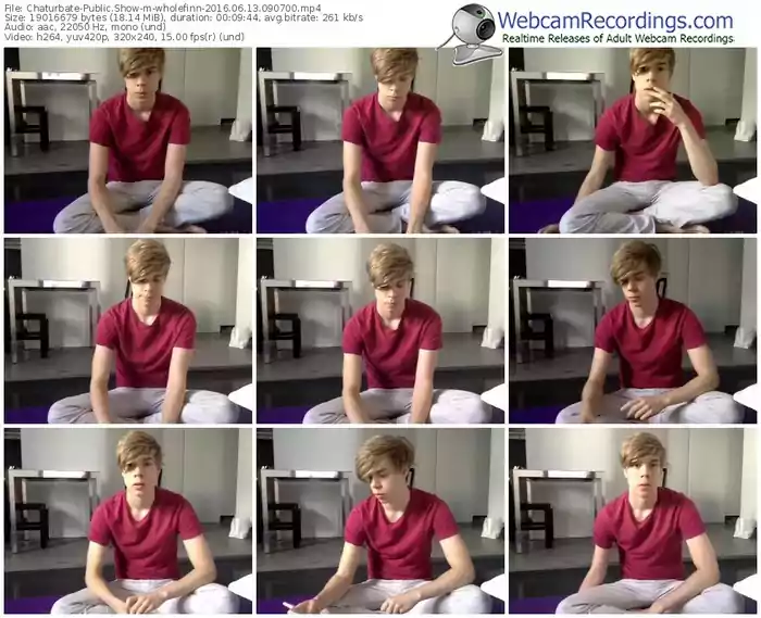 chaturbate-wholefinn-webcam-show-06_13_2016-09_07_00