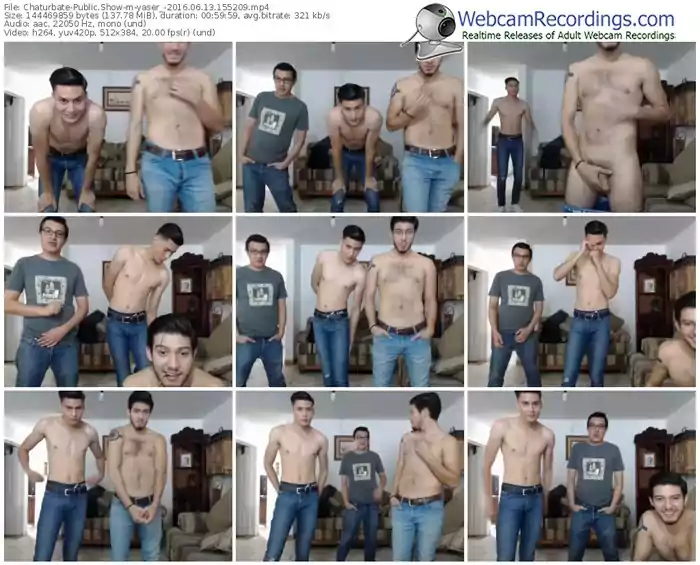 chaturbate-yaser_-webcam-show-06_13_2016-15_52_09