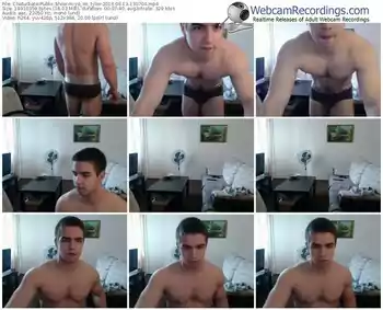 chaturbate-yo_im_tyler-webcam-show-06_13_2016-13_07_04