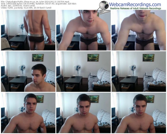 chaturbate-yo_im_tyler-webcam-show-06_13_2016-13_07_04