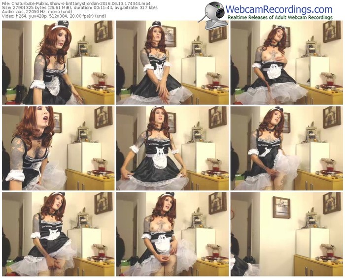 chaturbate-brittanystjordan-webcam-show-06_13_2016-17_43_44