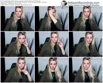 chaturbate-elissa19-webcam-show-06_13_2016-11_33_38