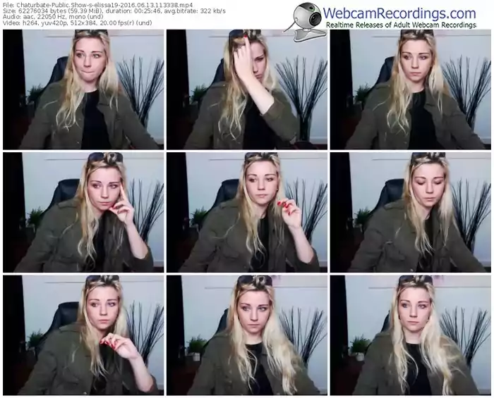 chaturbate-elissa19-webcam-show-06_13_2016-11_33_38