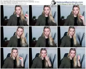 chaturbate-elissa19-webcam-show-06_13_2016-12_38_38