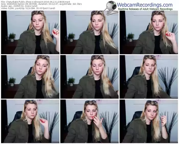 chaturbate-elissa19-webcam-show-06_13_2016-12_38_38