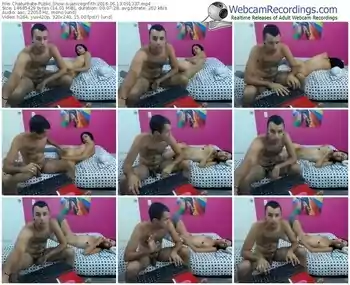 chaturbate-janicegrifith-webcam-show-06_13_2016-09_13_37