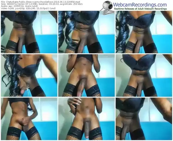 chaturbate-jerrychocolatlove-webcam-show-06_13_2016-22_08_58