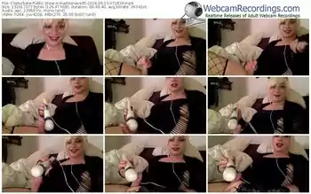 chaturbate-madisonave85-webcam-show-06_13_2016-07_18_34