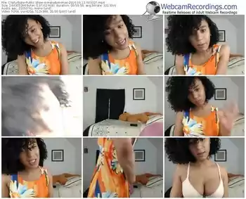 chaturbate-melodymonae-webcam-show-06_13_2016-00_33_27