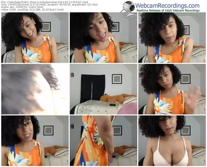 chaturbate-melodymonae-webcam-show-06_13_2016-00_33_27