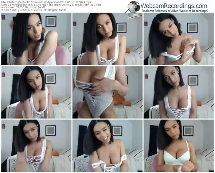 chaturbate-melodymonae-webcam-show-06_13_2016-23_08_49