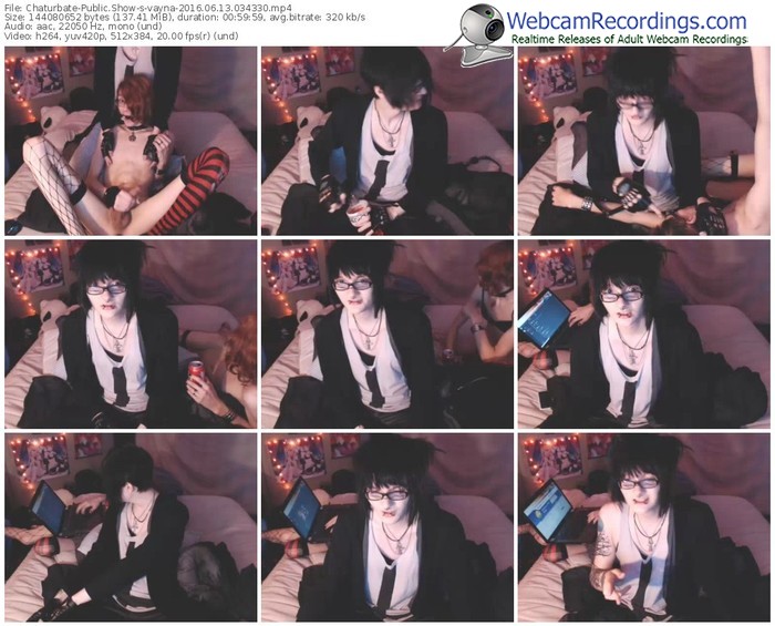chaturbate-vayna-webcam-show-06_13_2016-03_43_30