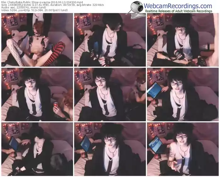 chaturbate-vayna-webcam-show-06_13_2016-03_43_30