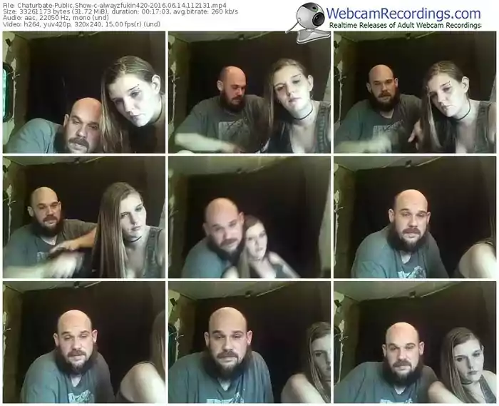 chaturbate-alwayzfukin420-webcam-show-06_14_2016-11_21_31