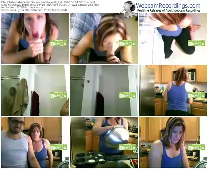 chaturbate-bondagekittykat-webcam-show-06_14_2016-00_13_14