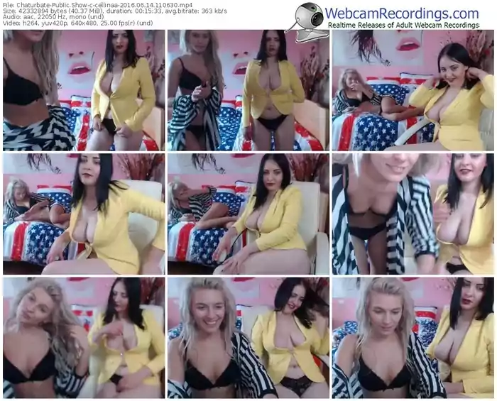 chaturbate-cellinaa-webcam-show-06_14_2016-11_06_30