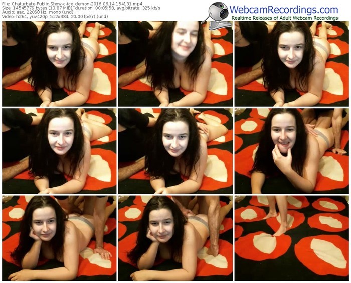 chaturbate-ice_demon-webcam-show-06_14_2016-15_41_31