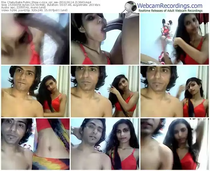 chaturbate-nice_cpl_sex-webcam-show-06_14_2016-21_36_43