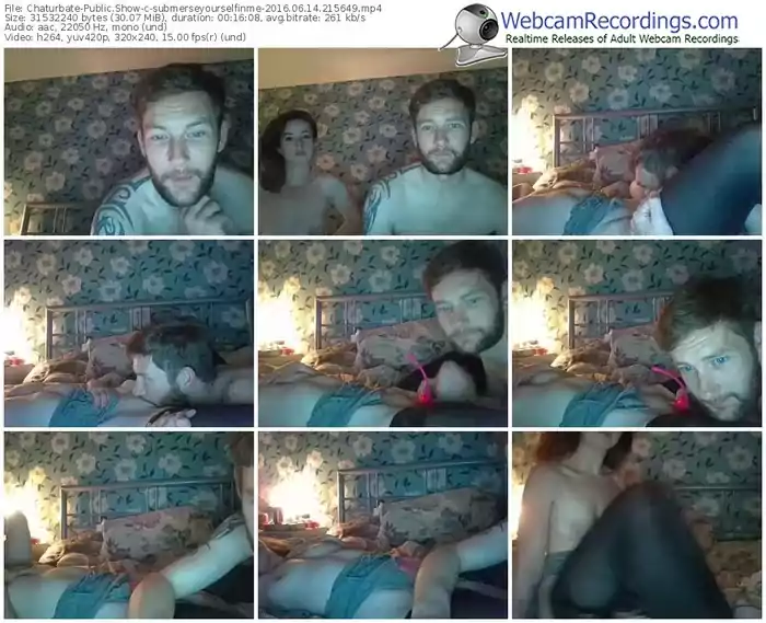 chaturbate-submerseyourselfinme-webcam-show-06_14_2016-21_56_49