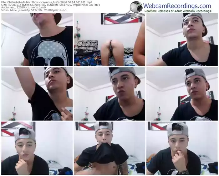 chaturbate-teeenss_lusts-webcam-show-06_14_2016-08_18_21