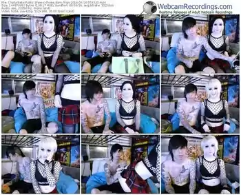 chaturbate-those_darn_frigs-webcam-show-06_14_2016-05_33_20