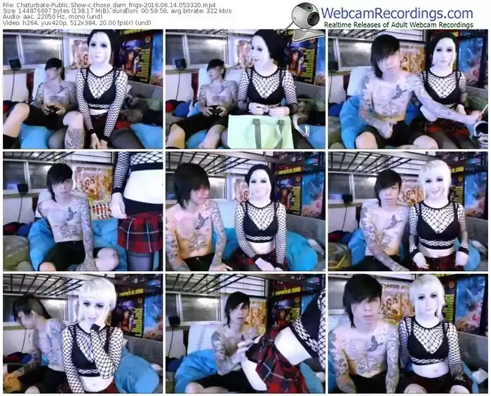 chaturbate-those_darn_frigs-webcam-show-06_14_2016-05_33_20