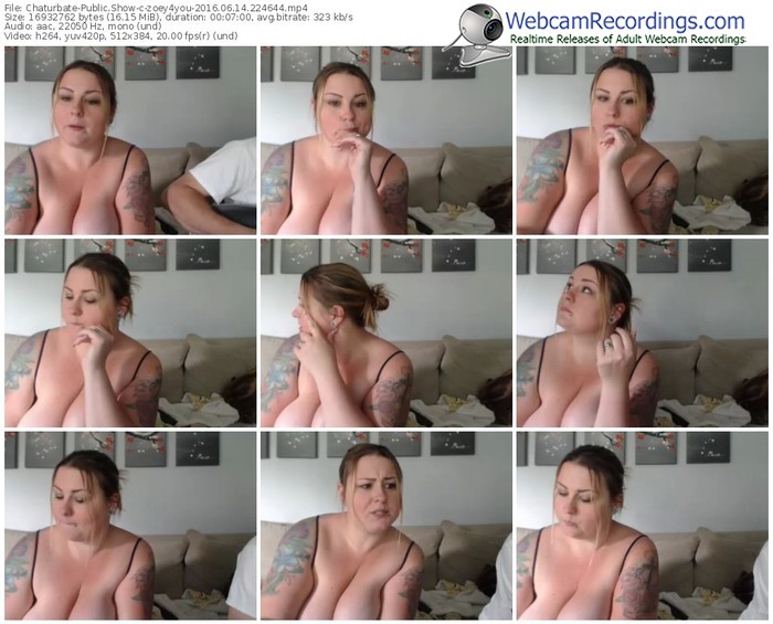 chaturbate-zoey4you-webcam-show-06_14_2016-22_46_44