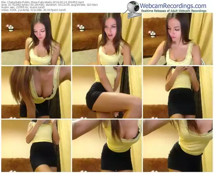 chaturbate-alicebalij-webcam-show-06_14_2016-20_04_52