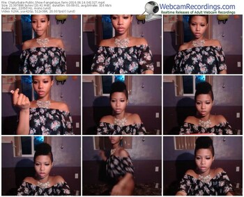 chaturbate-angelique_faris-webcam-show-06_14_2016-04_13_27