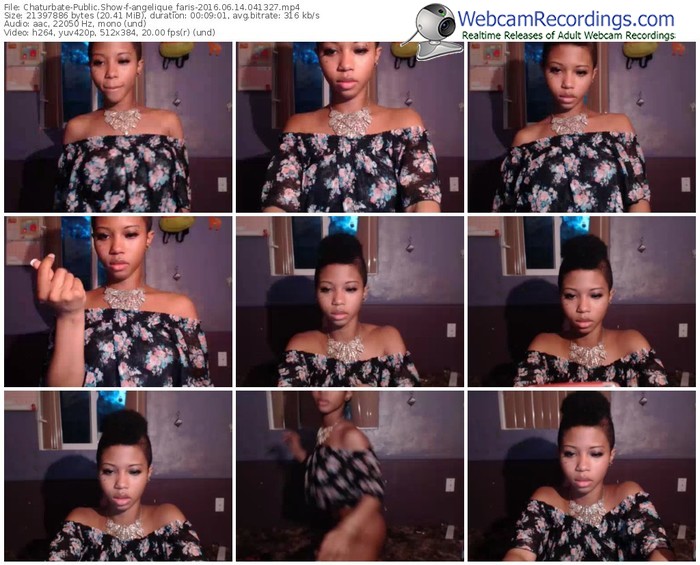 chaturbate-angelique_faris-webcam-show-06_14_2016-04_13_27
