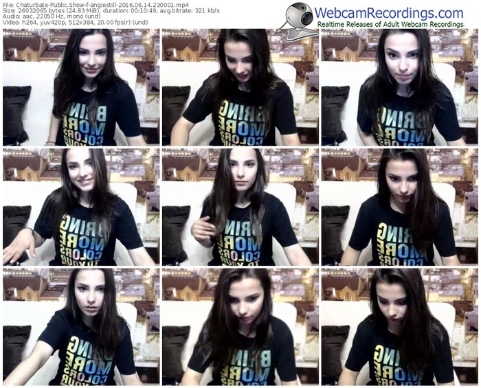 chaturbate-angiestill-webcam-show-06_14_2016-23_00_01