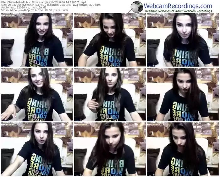 chaturbate-angiestill-webcam-show-06_14_2016-23_00_01