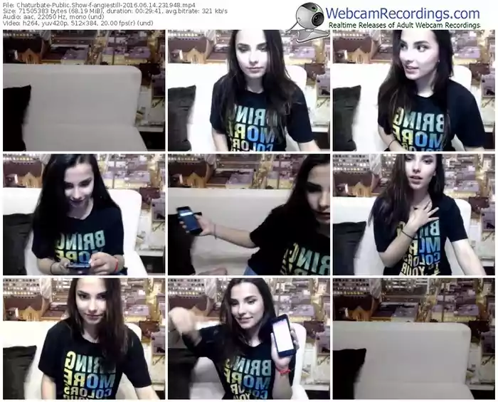 chaturbate-angiestill-webcam-show-06_14_2016-23_19_48