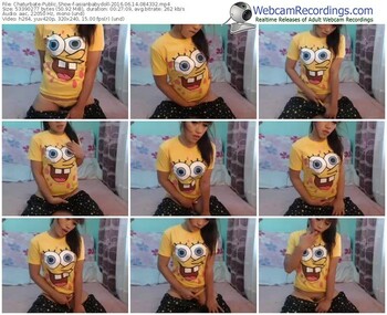 chaturbate-asianbabydoll-webcam-show-06_14_2016-08_43_32