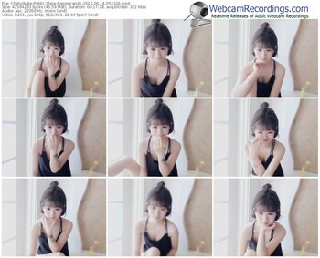 chaturbate-asiancand1-webcam-show-06_14_2016-05_33_29