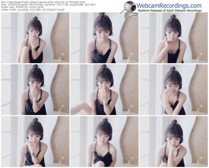 chaturbate-asiancand1-webcam-show-06_14_2016-05_33_29