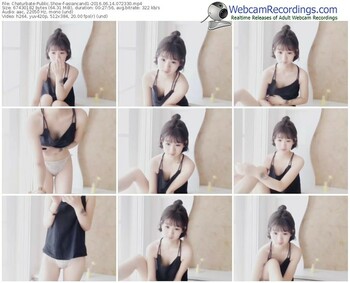 chaturbate-asiancand1-webcam-show-06_14_2016-07_23_30