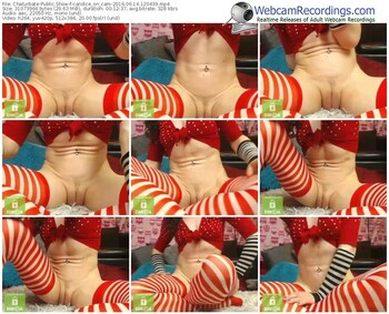 chaturbate-candice_on_cam-webcam-show-06_14_2016-12_04_39