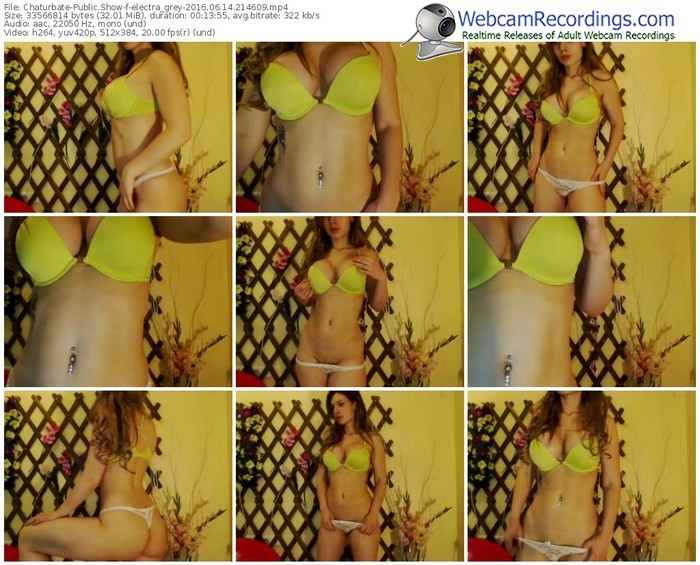 chaturbate-electra_grey-webcam-show-06_14_2016-21_46_09