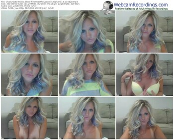 chaturbate-horniesthousewife-webcam-show-06_14_2016-03_48_28