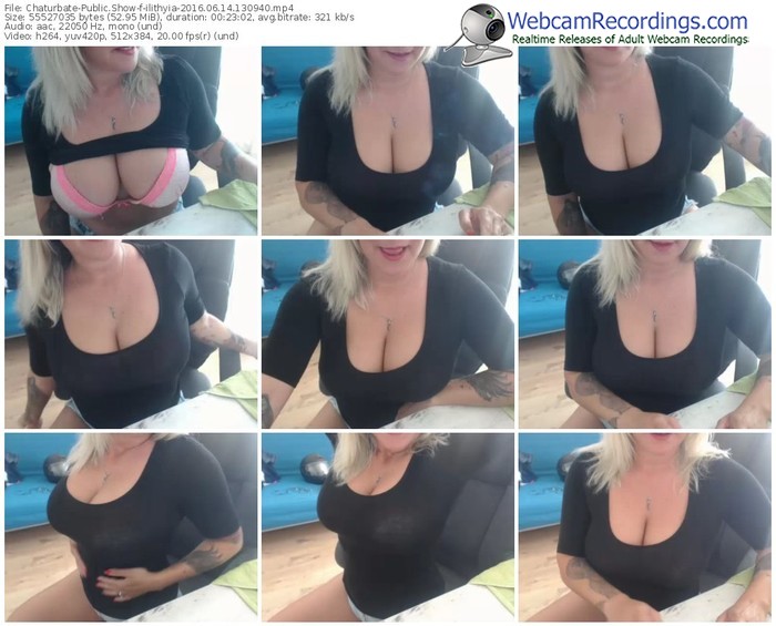 chaturbate-ilithyia-webcam-show-06_14_2016-13_09_40