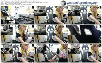 chaturbate-lana_rain-webcam-show-06_14_2016-00_58_24