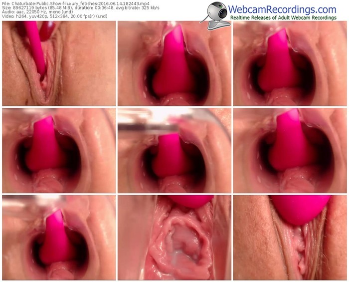 chaturbate-luxury_fetishes-webcam-show-06_14_2016-18_24_43