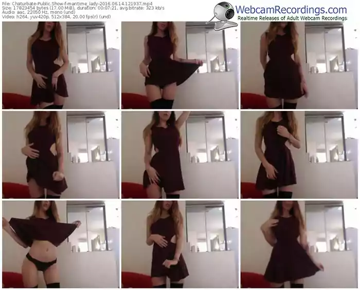 chaturbate-maritime_lady-webcam-show-06_14_2016-12_19_37