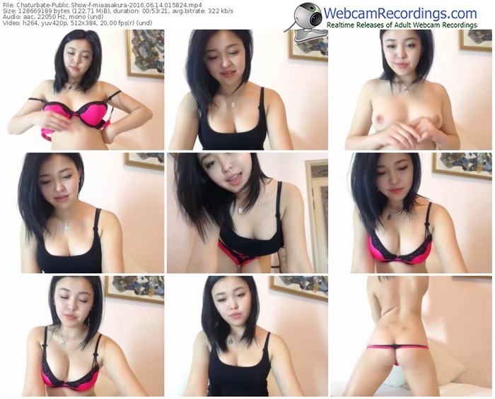 chaturbate-miaasakura-webcam-show-06_14_2016-01_58_24