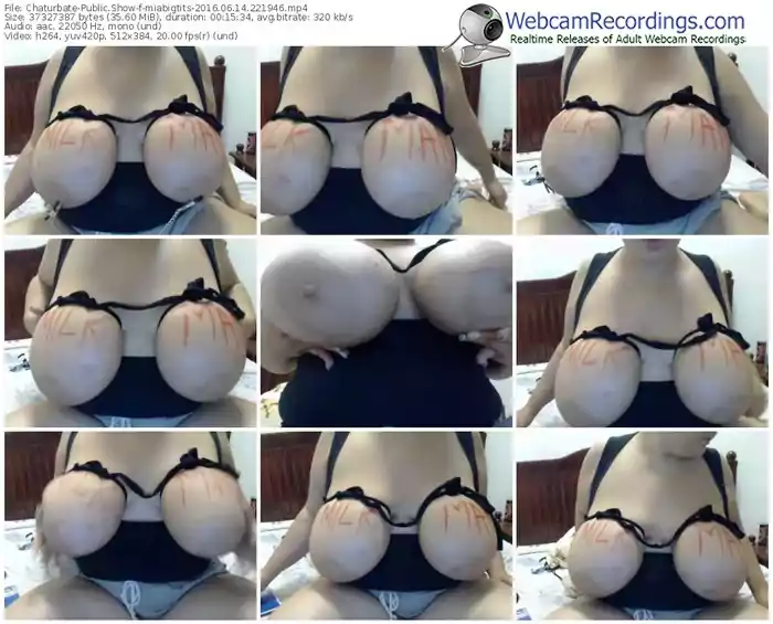 chaturbate-miabigtits-webcam-show-06_14_2016-22_19_46